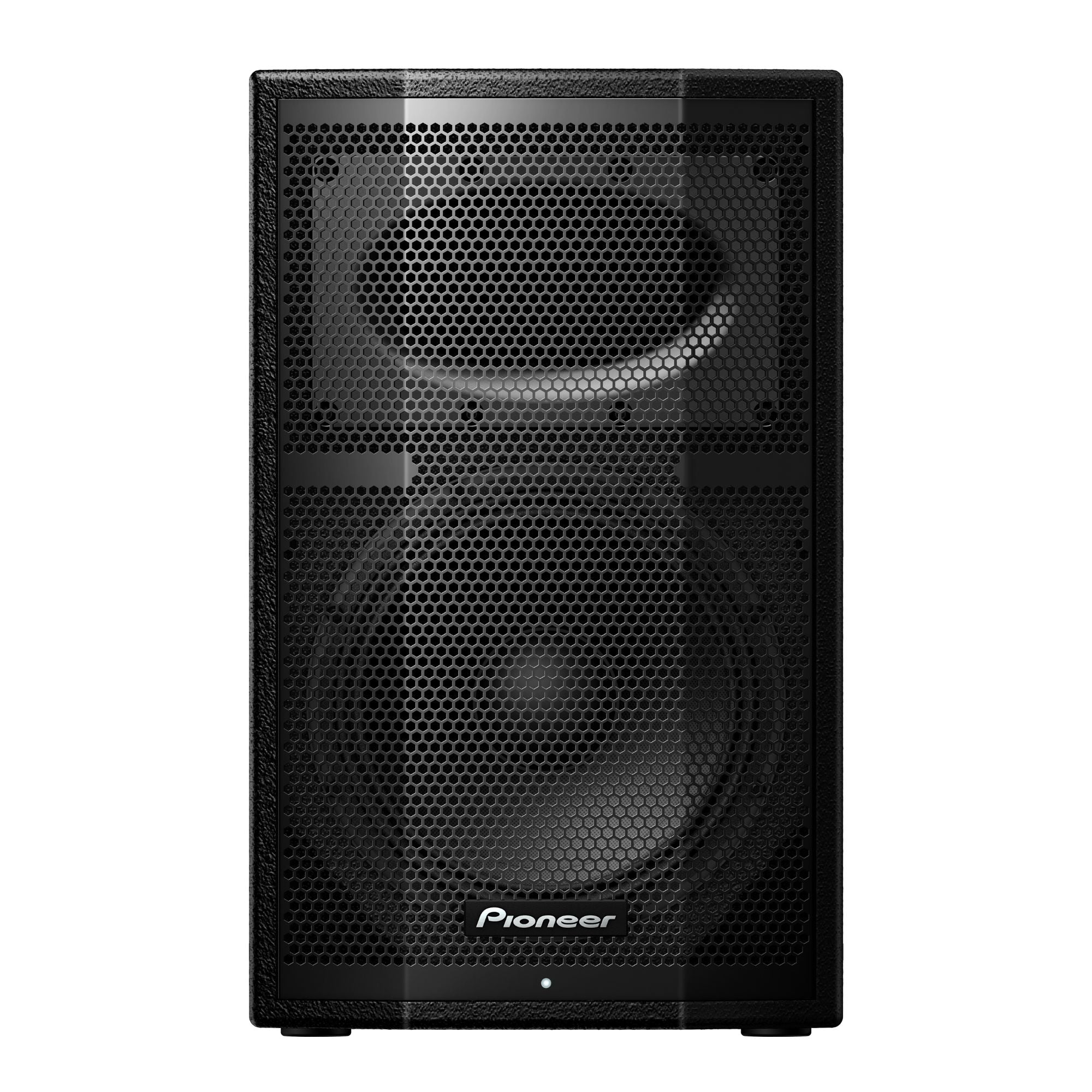 Pioneer Caja Acústica Activa 10"