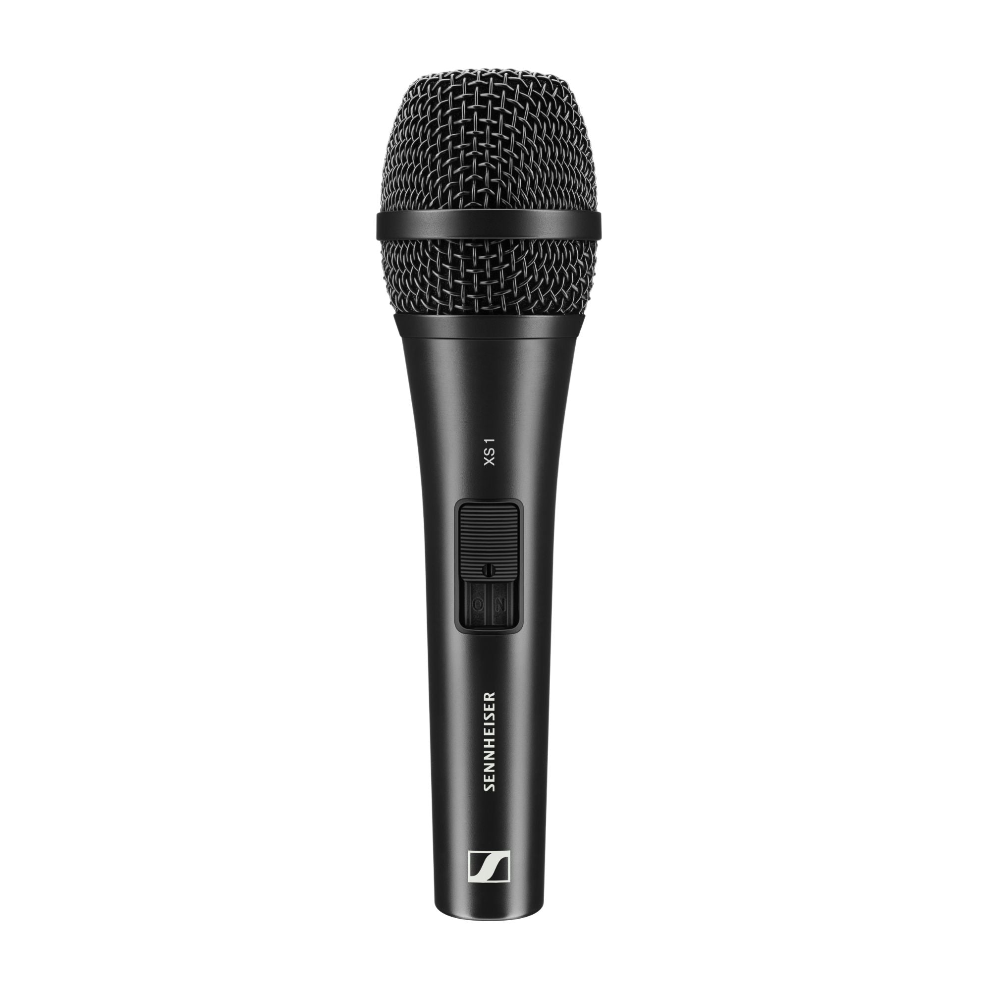 Sennheiser XS-1 Micrófono Dinámico