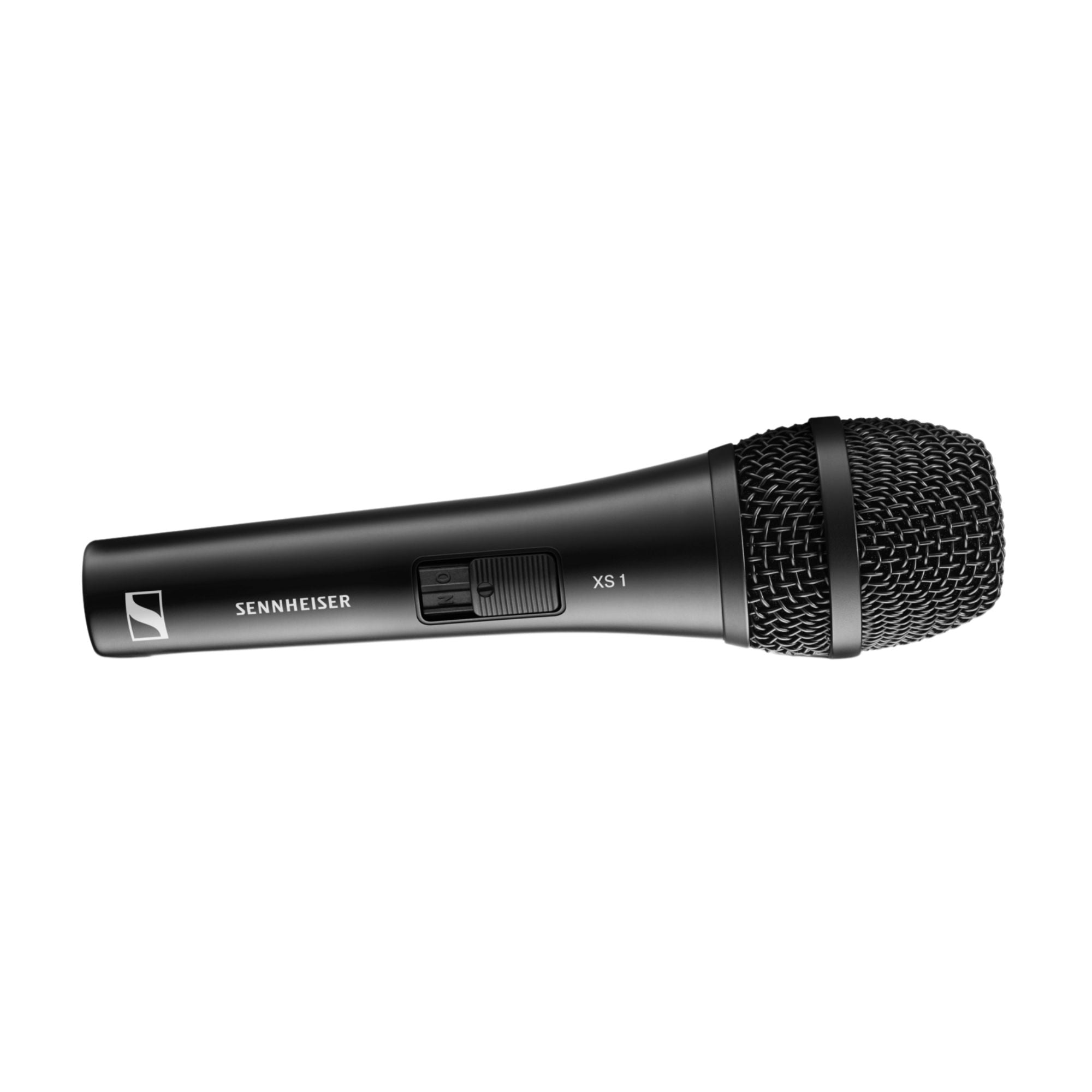 Sennheiser XS-1 Micrófono Dinámico