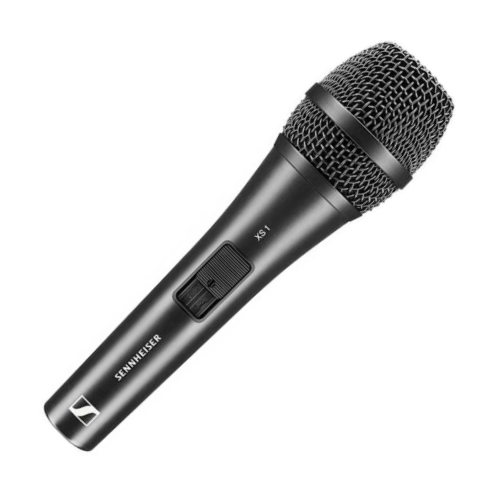 Sennheiser XS-1 Micrófono Dinámico