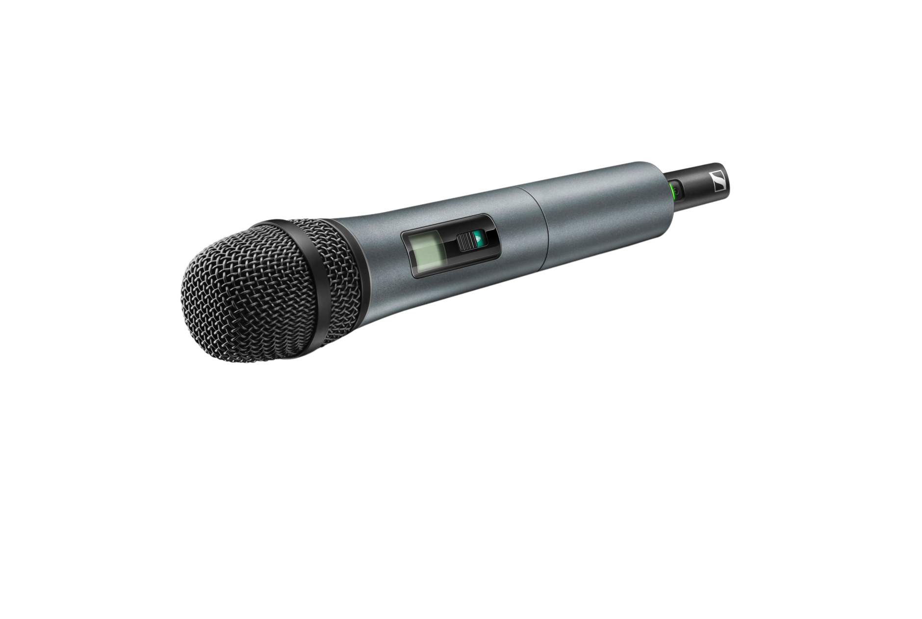 Sennheiser XSW2835B Sistema Inalambrico de Mano