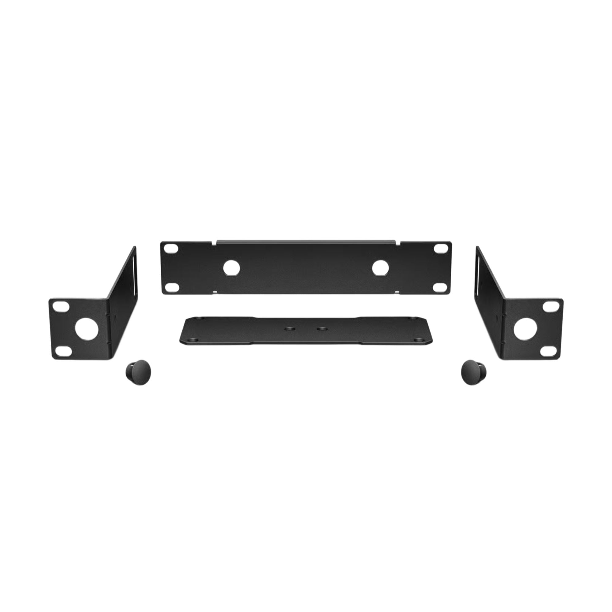Sennheiser XSW2-ME3B Sistema Inalámbrico de Cintillo