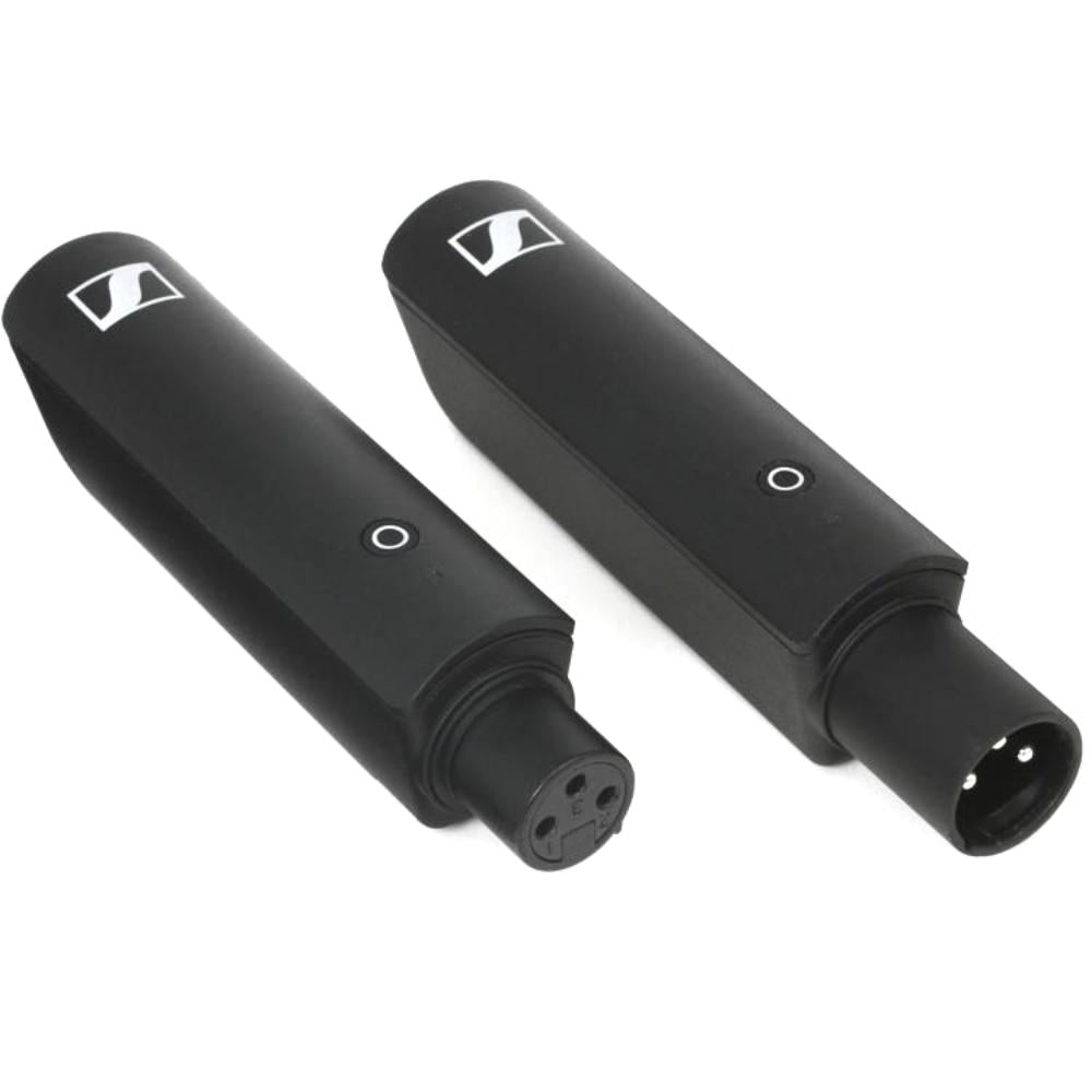 Sennheiser XSWDXLR Sistema Inalámbrico Digital