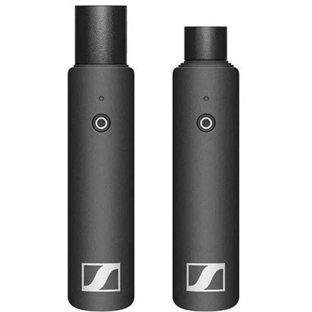 Sennheiser XSWDXLR Sistema Inalámbrico Digital