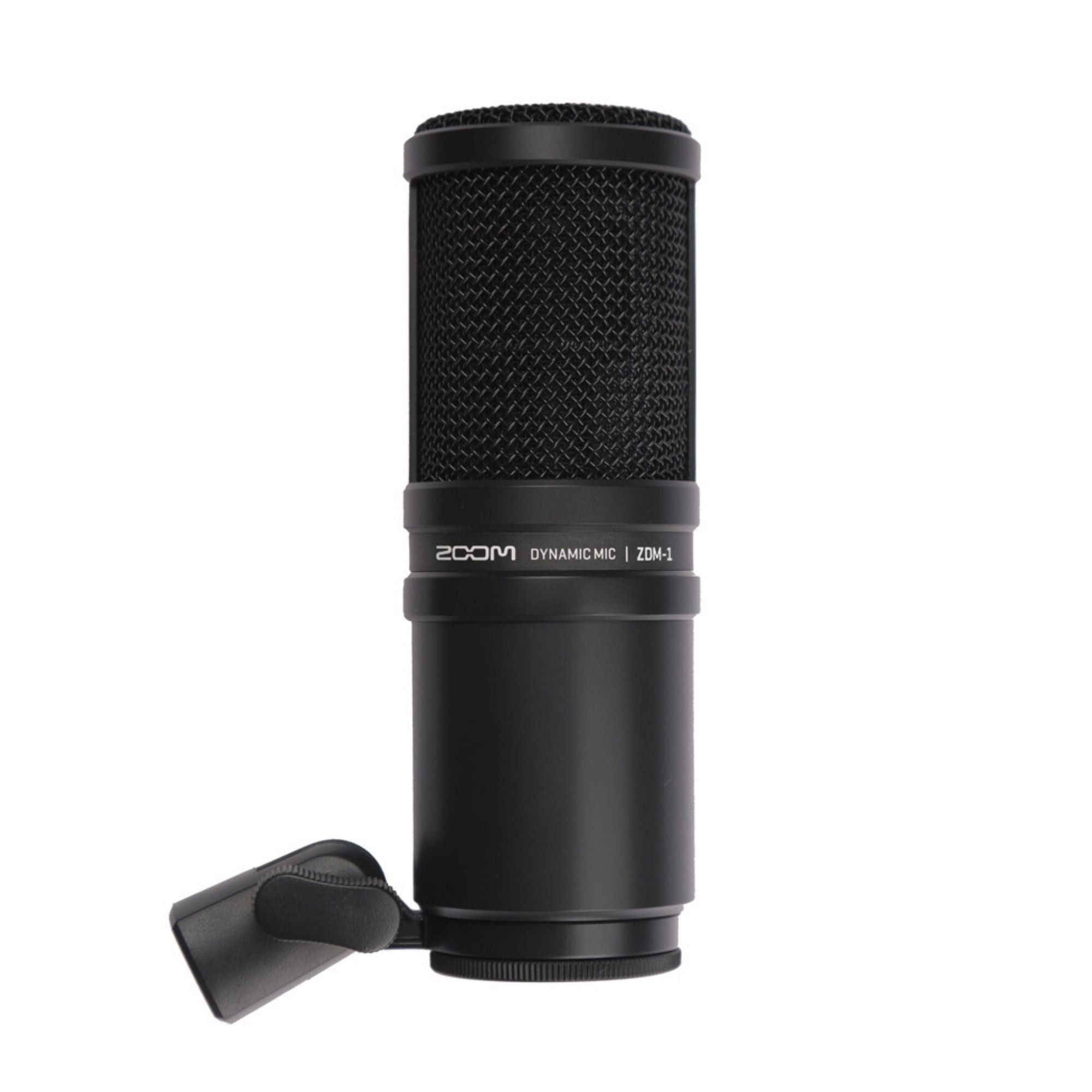 Zoom ZDM-1 Micrófono dinámico