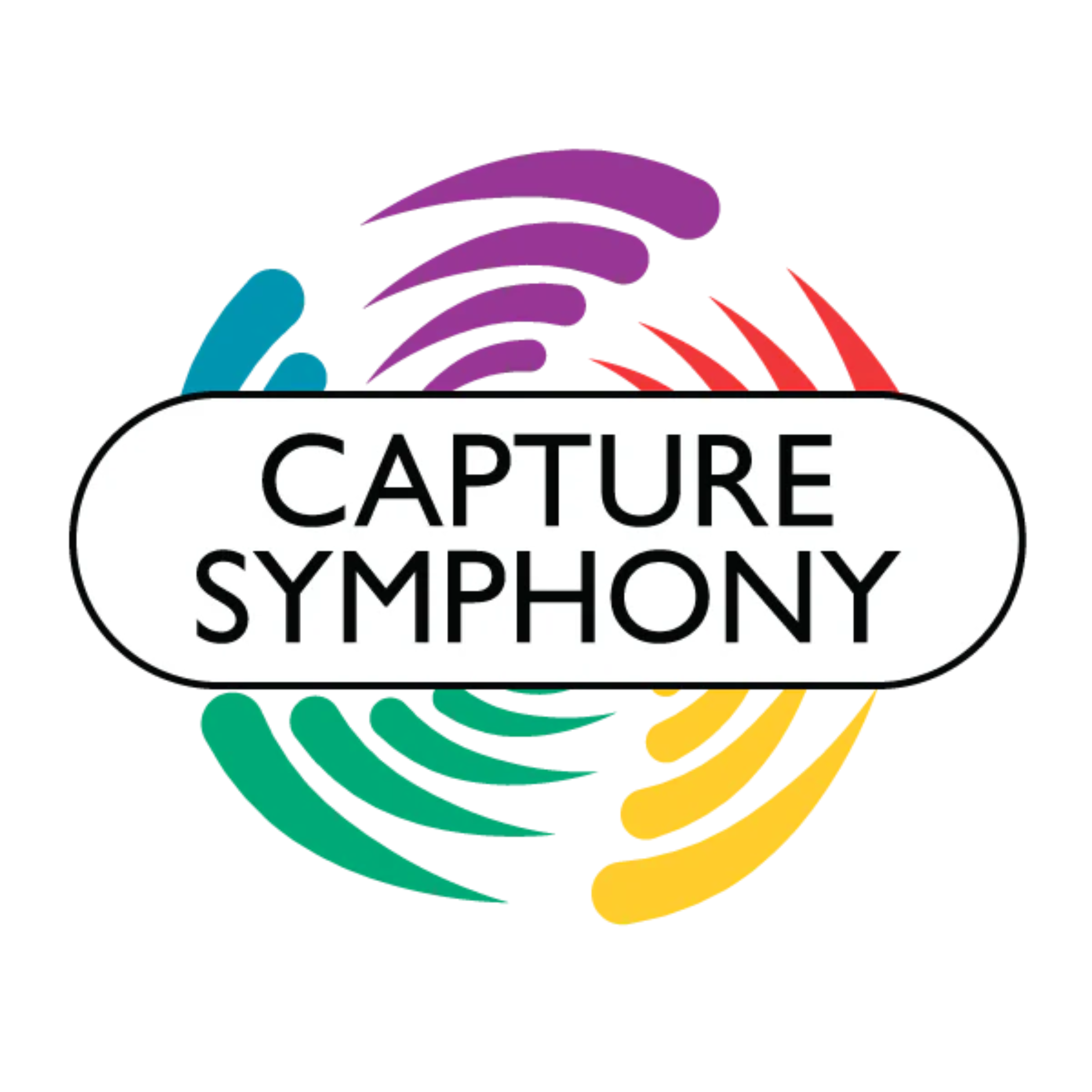 Capture SYMPHONY Software de Iluminación Diseño de Iluminación