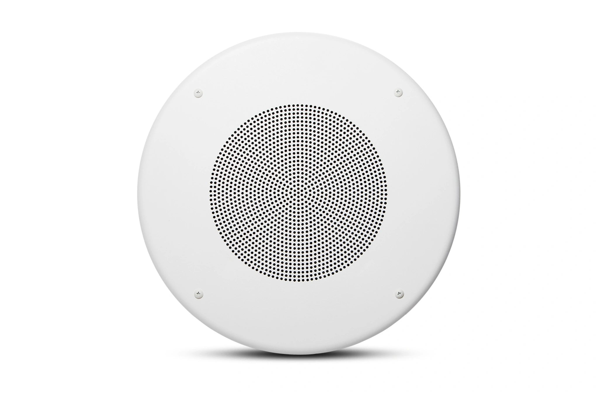 Jbl CSS8008 Parlante Techo 8"