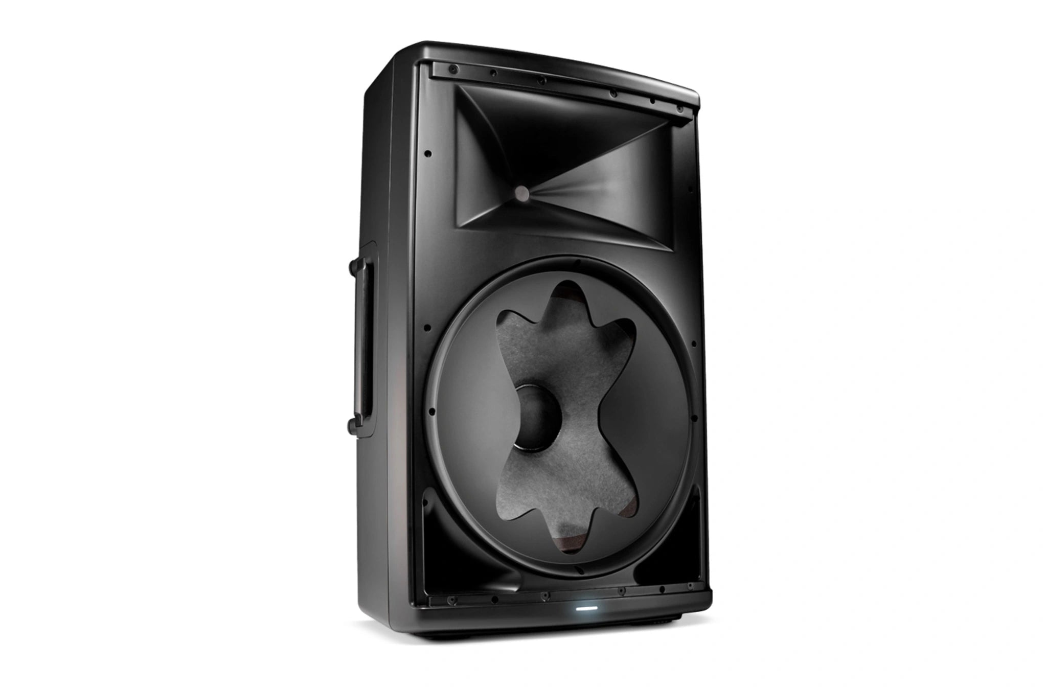 JBL EON615 Caja Activa 15" con BT
