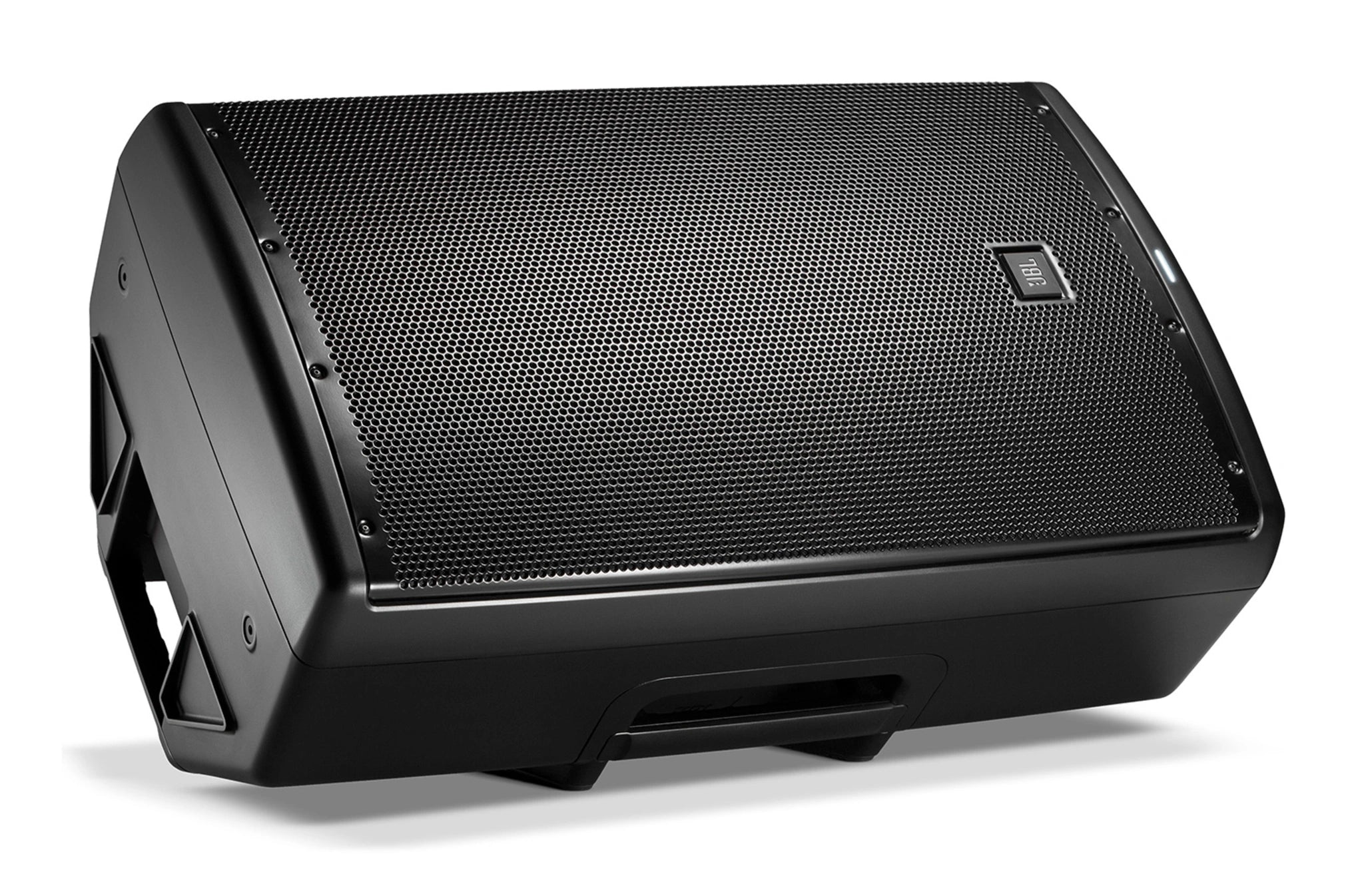 JBL EON615 Caja Activa 15" con BT