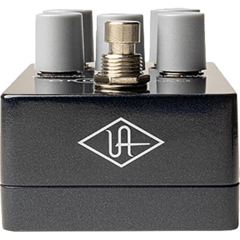 Universal Audio Pedal UAFX Tape Echo