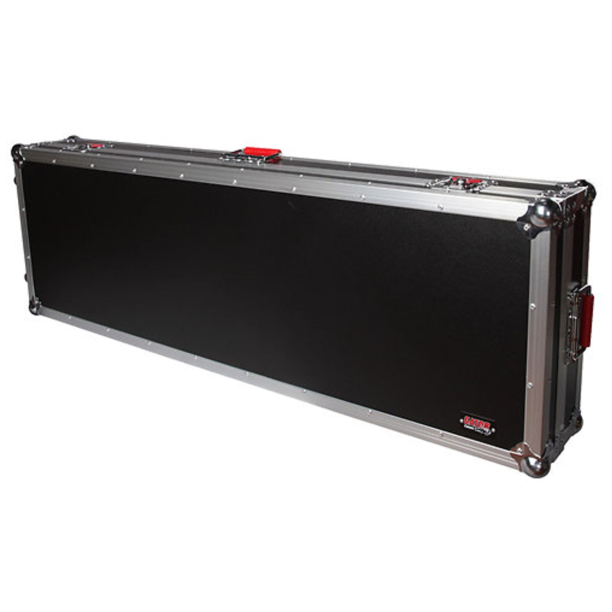 Gator GTOUR88V2 Case para teclado 88 teclas