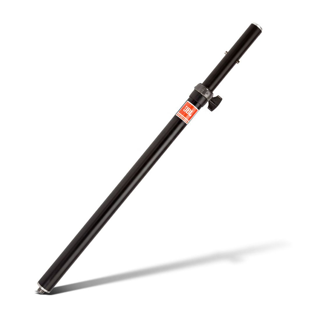 Jbl POLEMA Polo de Montaje Caja Acustica
