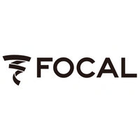 logo_focal.png