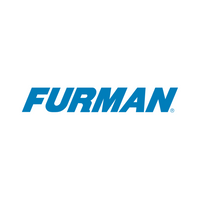 logo_furman.png