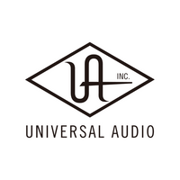logo_universal.png