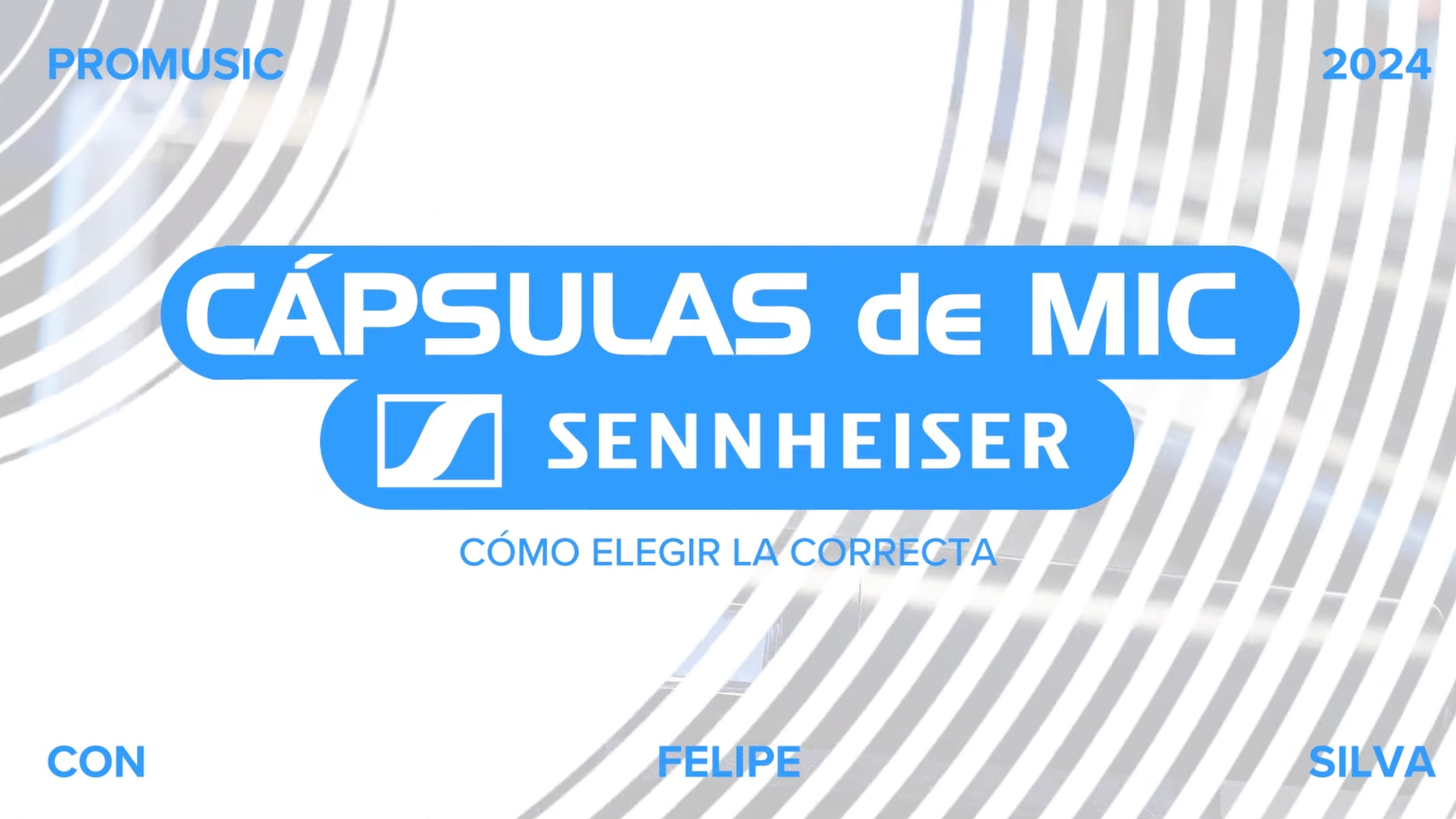 Cargar video: