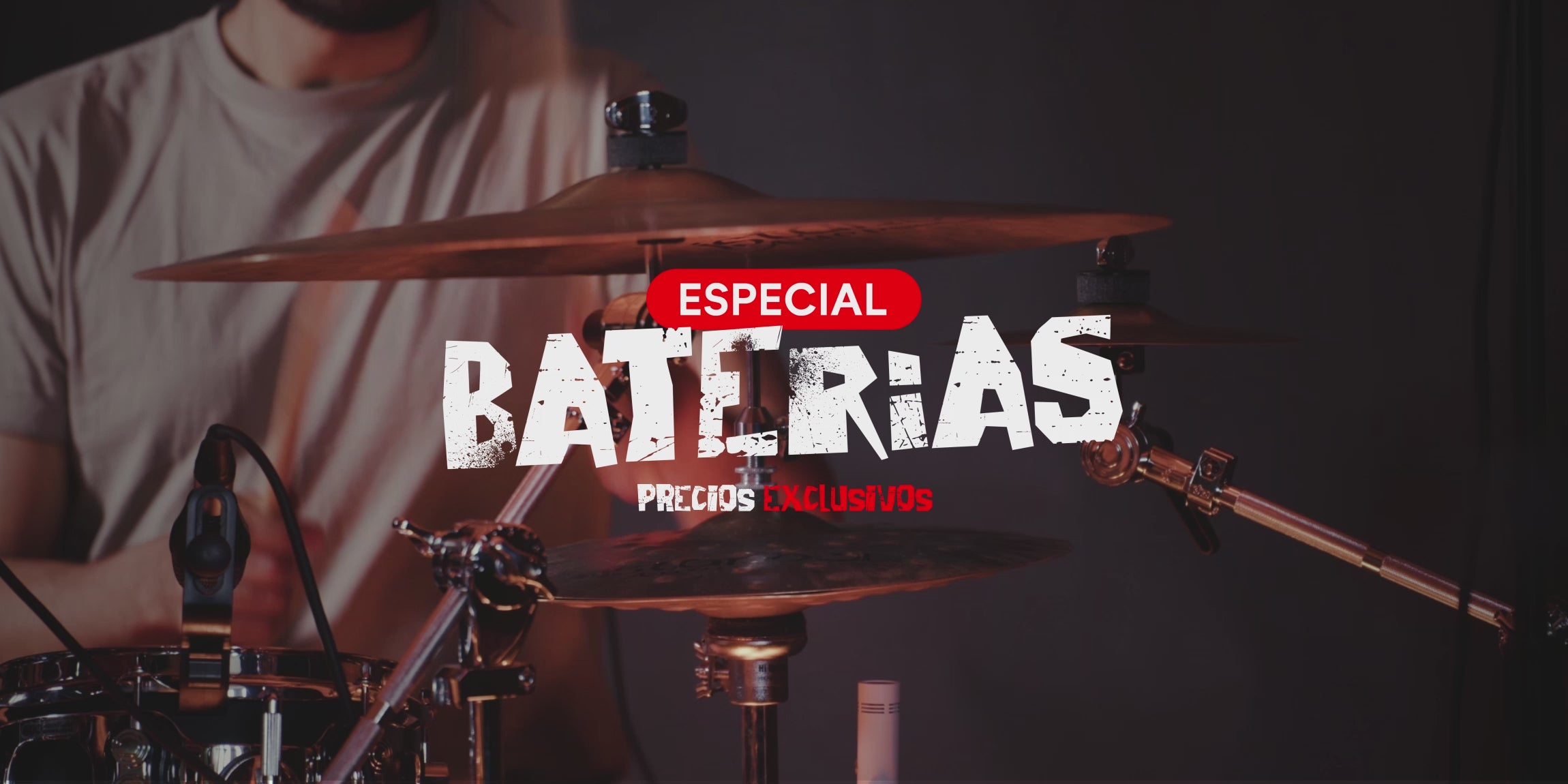 Cargar video:
