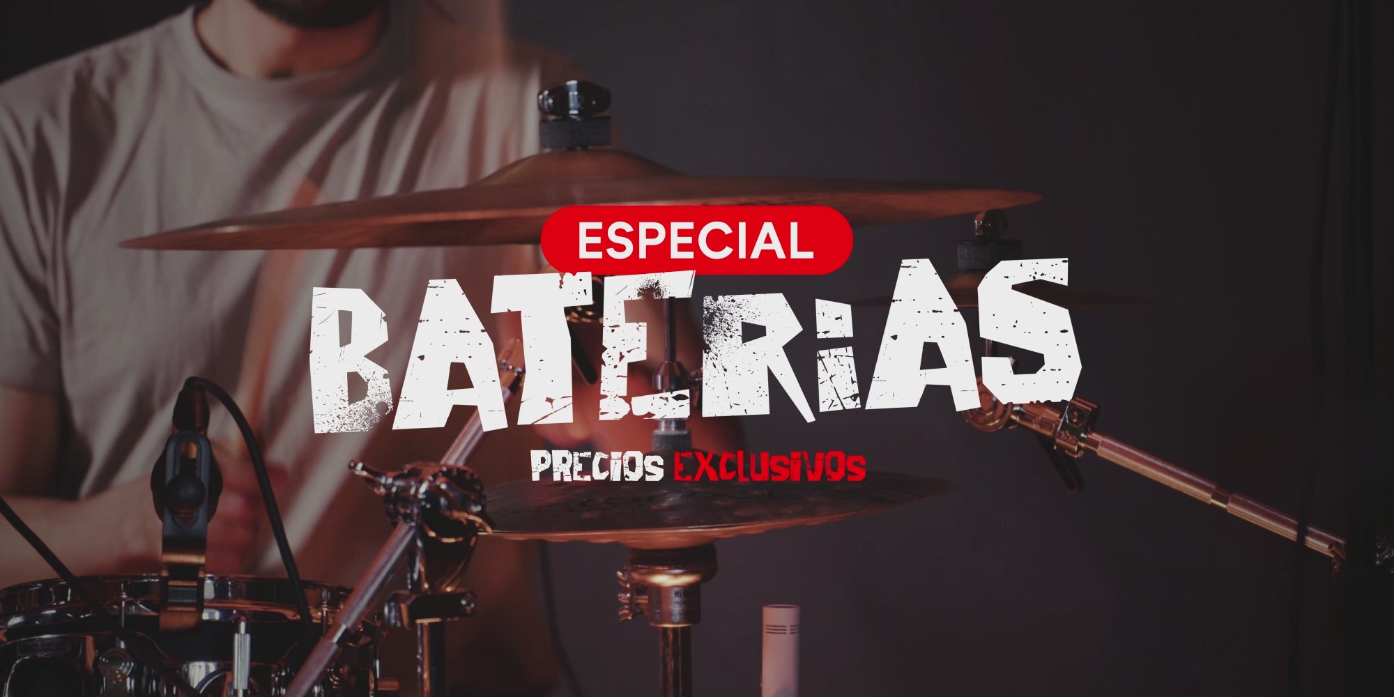 Cargar video: