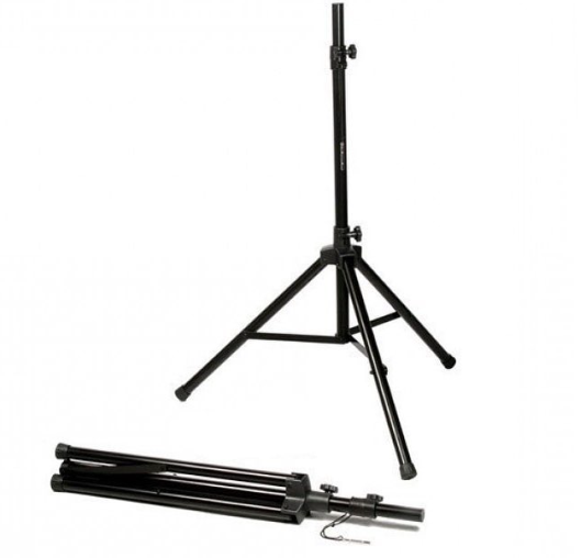 Easy Stand Atril Parlante con suspension