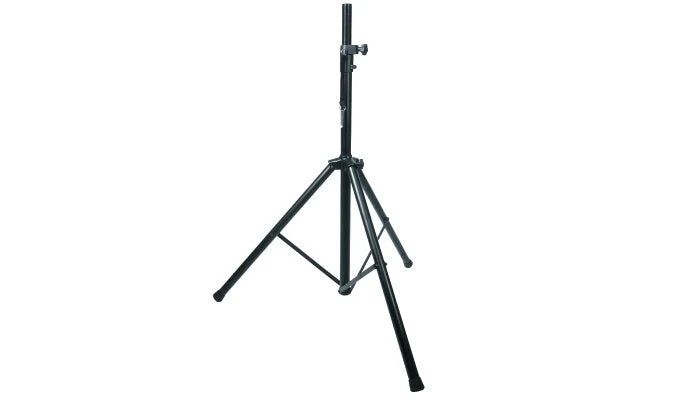 Easy Stand Atril Parlante con suspension