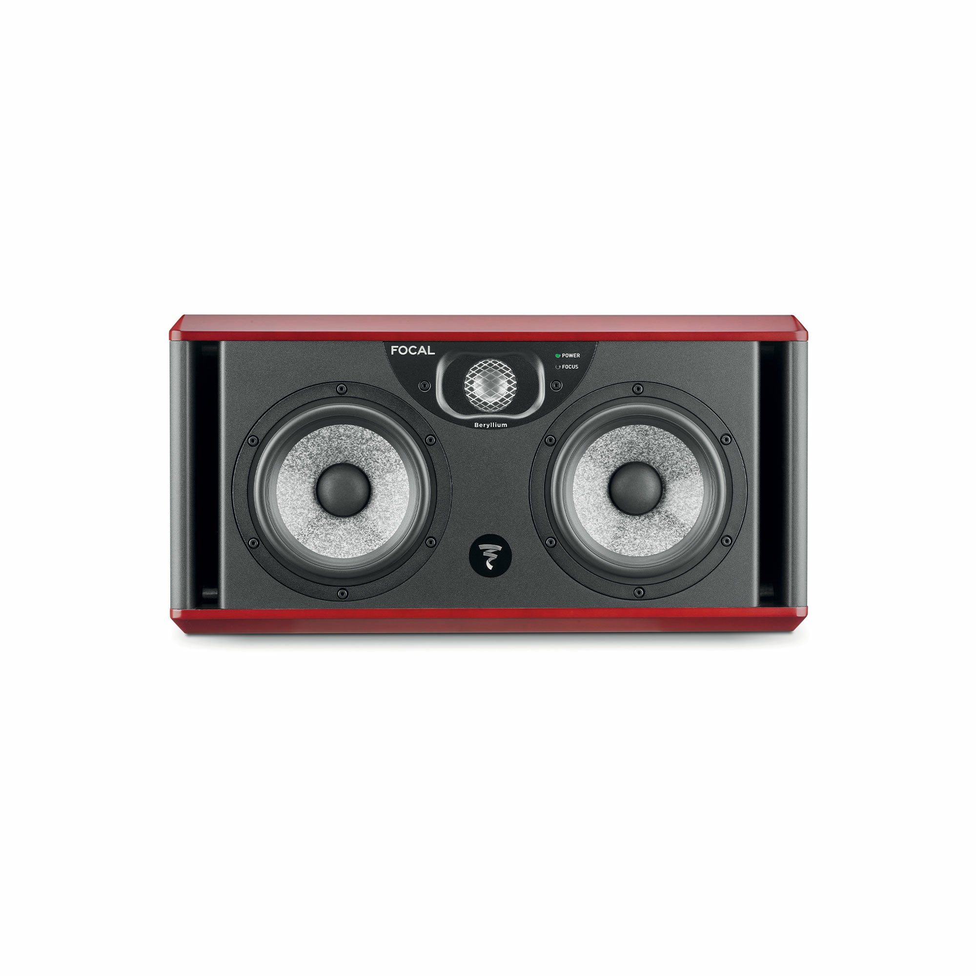 Focal TWIN6 Monitor de Estudio Activo