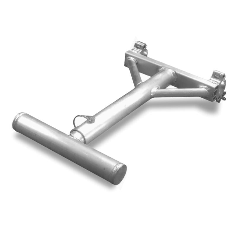 UrbanTruss UTD15B Extension Truss Ajustable