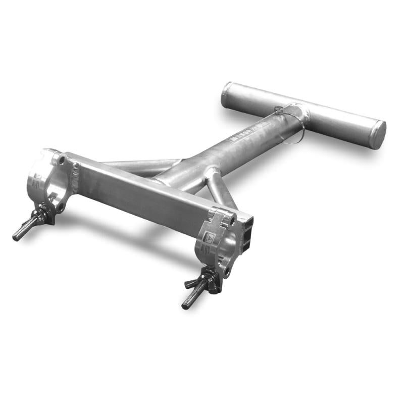 UrbanTruss UTD15B Extension Truss Ajustable
