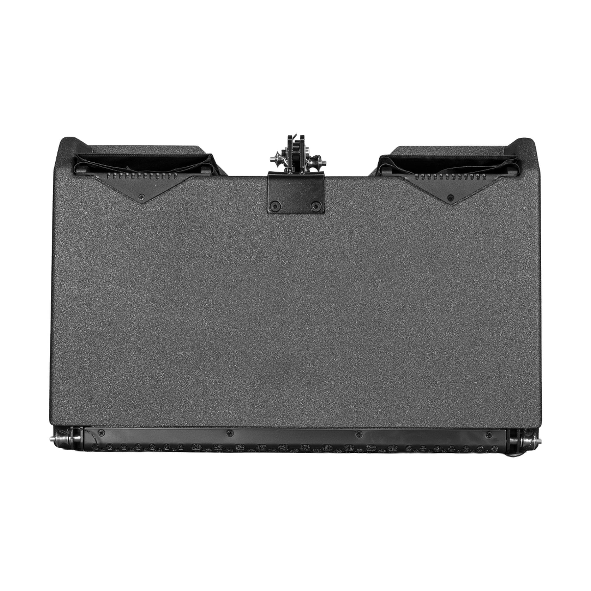 dB Technologies VIOL1608 Modulo Array Activo 8"