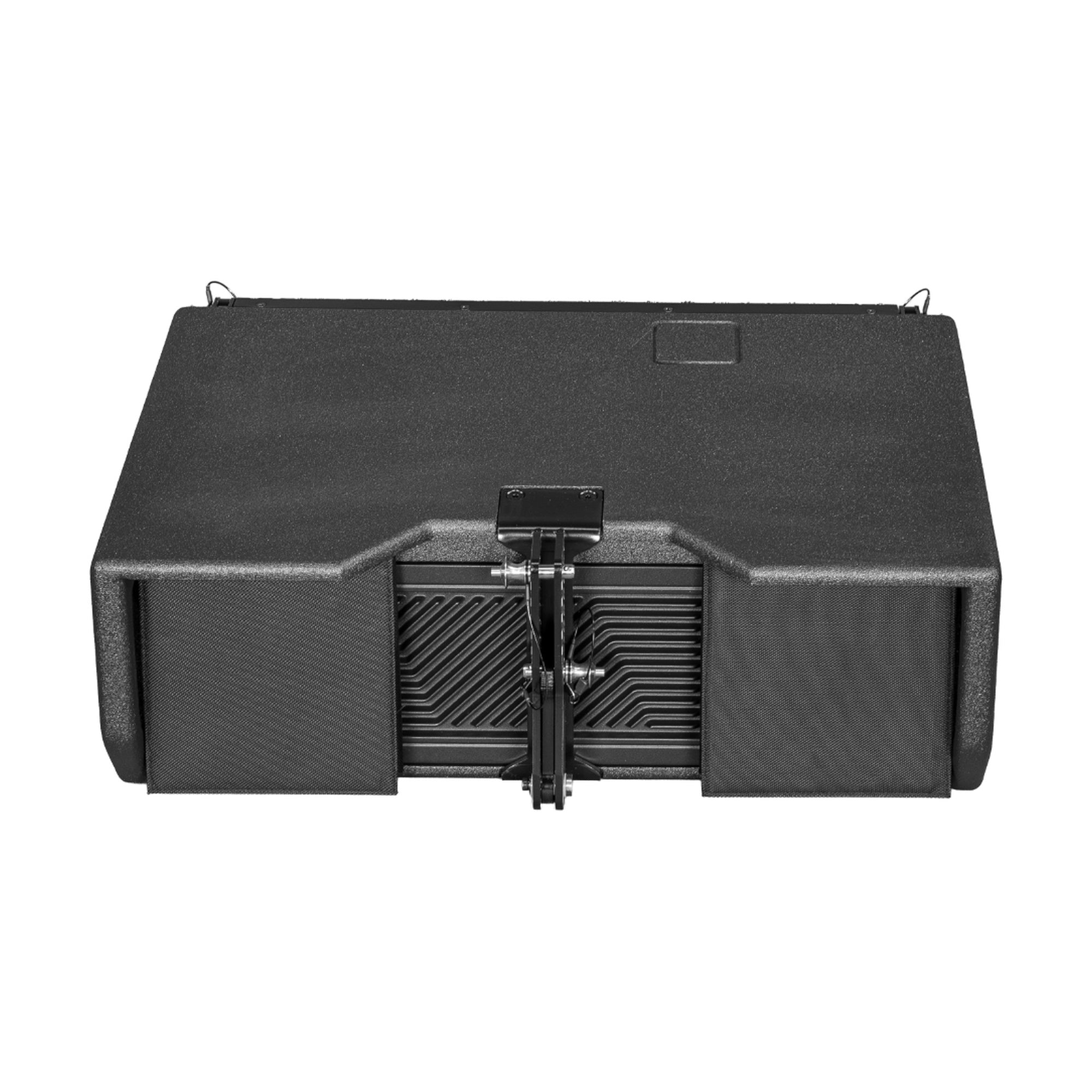 dB Technologies VIOL1608 Modulo Array Activo 8"