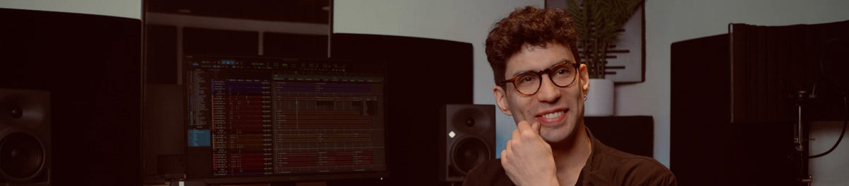 Interfaces de Audio Precio vs Prestaciones - por Carlos Reyes