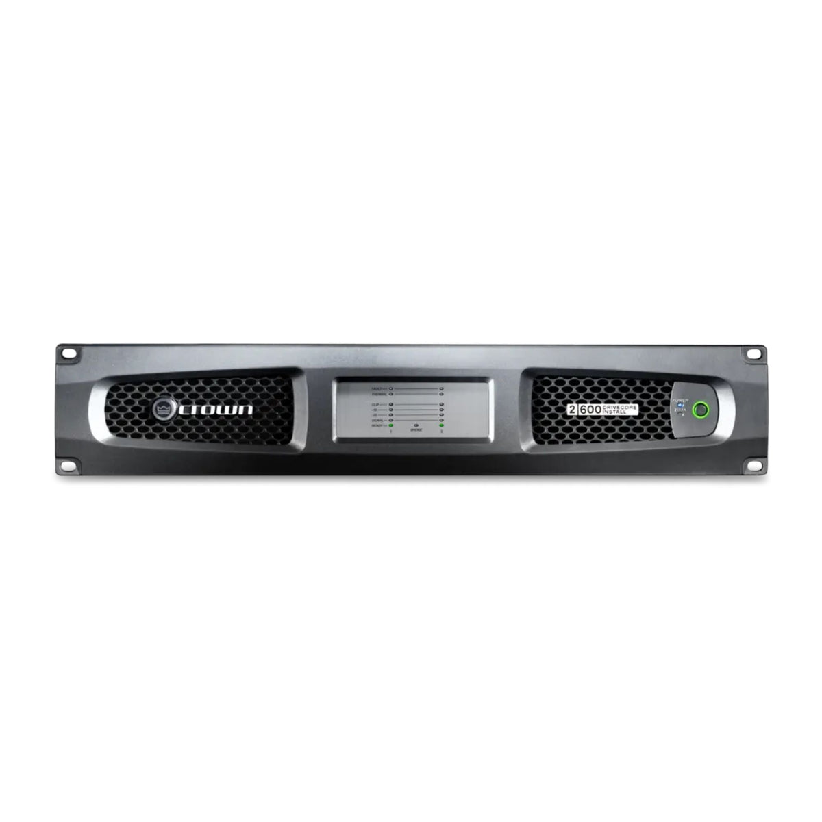 Amplificadores de Potencia