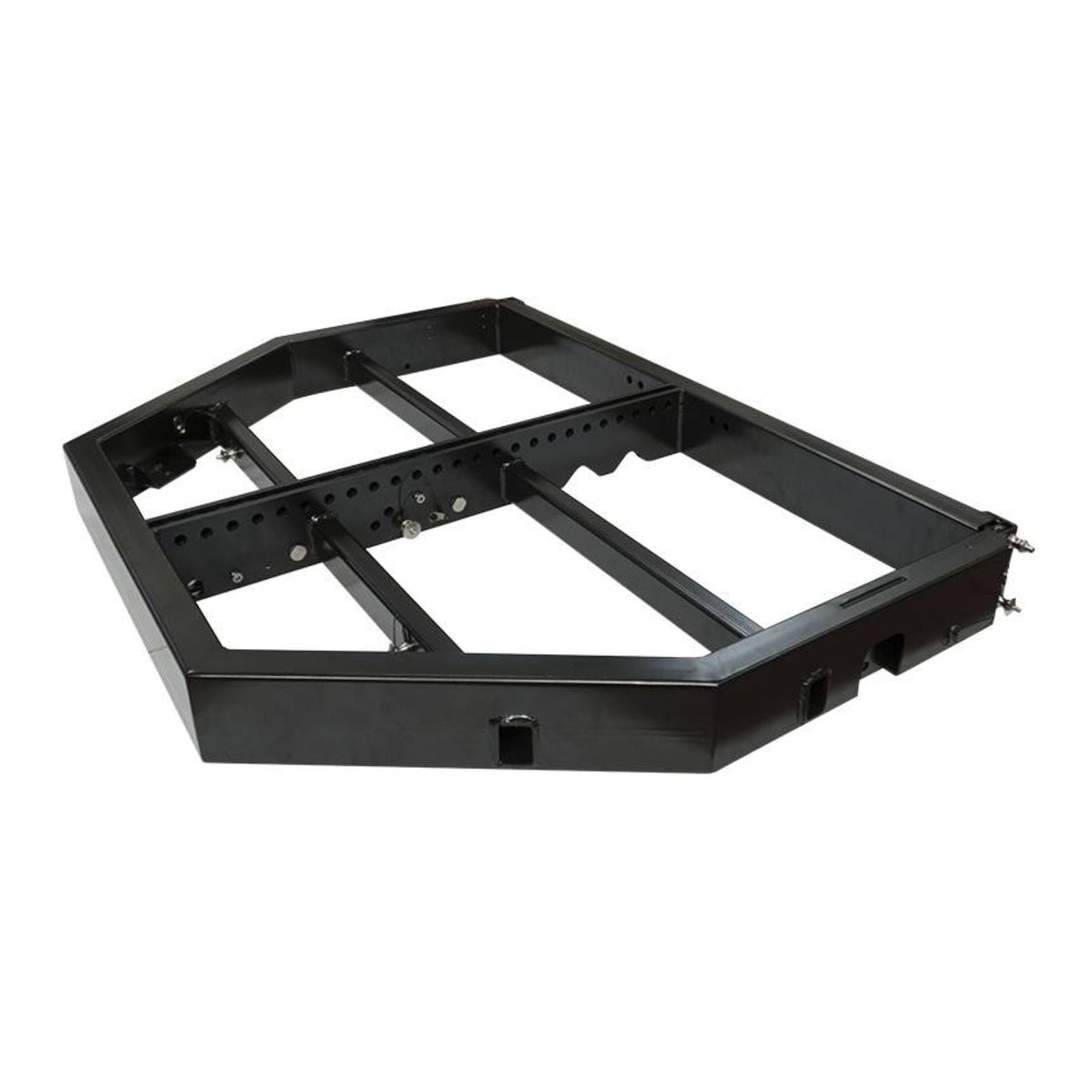 Accesorios de Parlantes