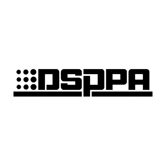 DSPPA