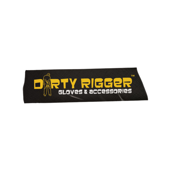 DIRTY RIGGER