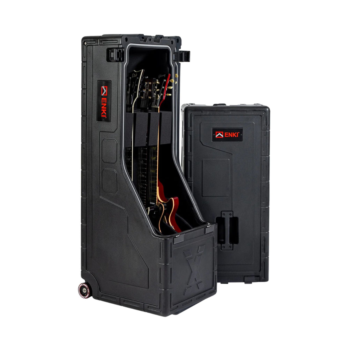 Cases