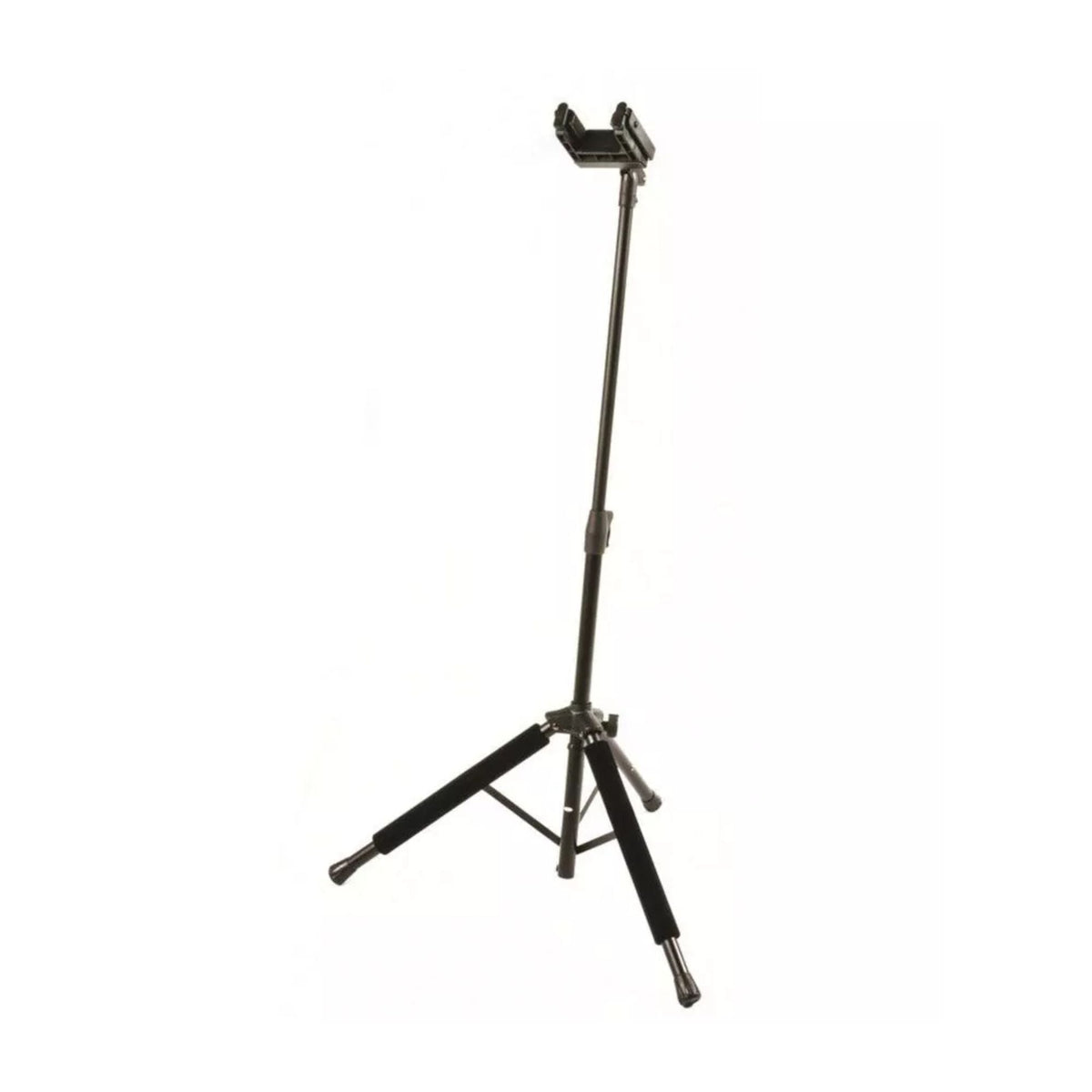 Atriles de Guitarras y Bajos
