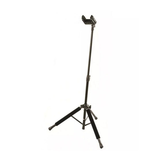 Atriles de Guitarras y Bajos