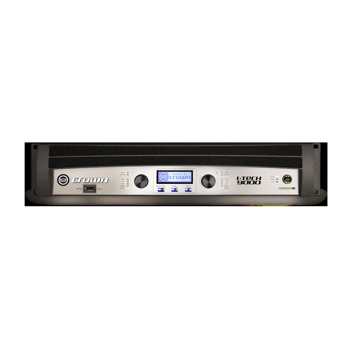 Otras Categorías de Audio Pro