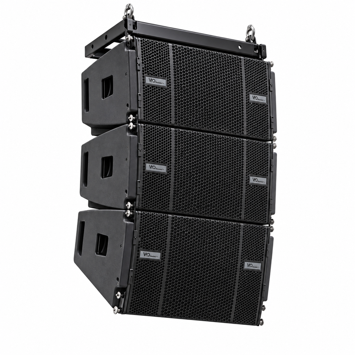 Line Array