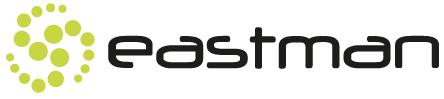 Eastman