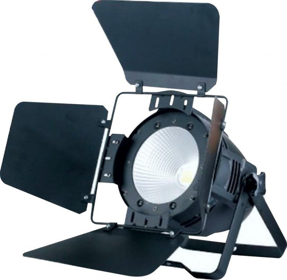 Luz Blanca