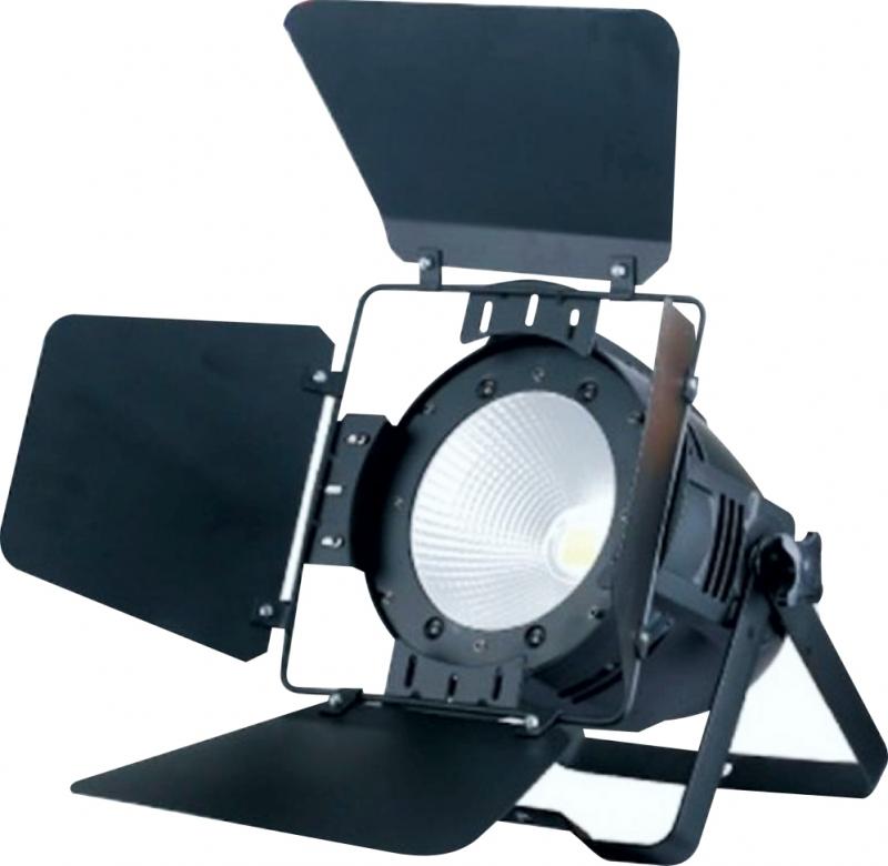 Luz Blanca