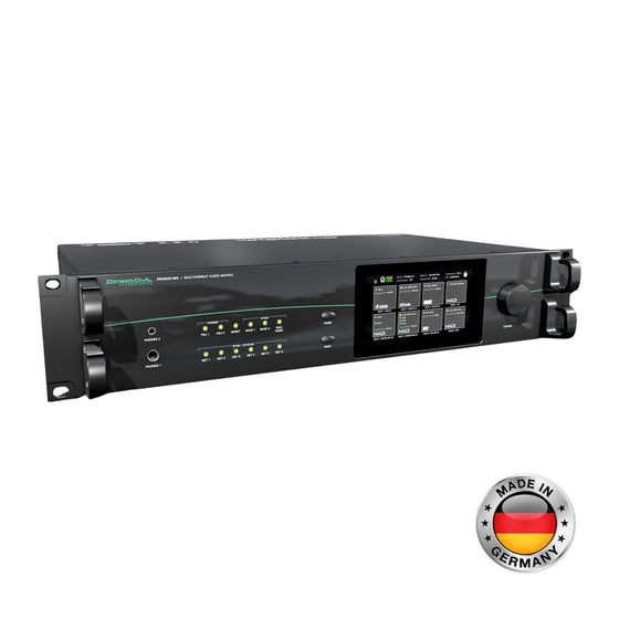 Ver todo Otras Categorías Audio Pro