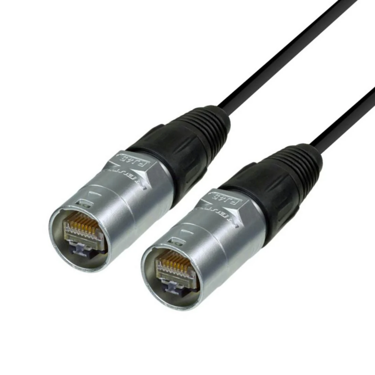 Cables de Red
