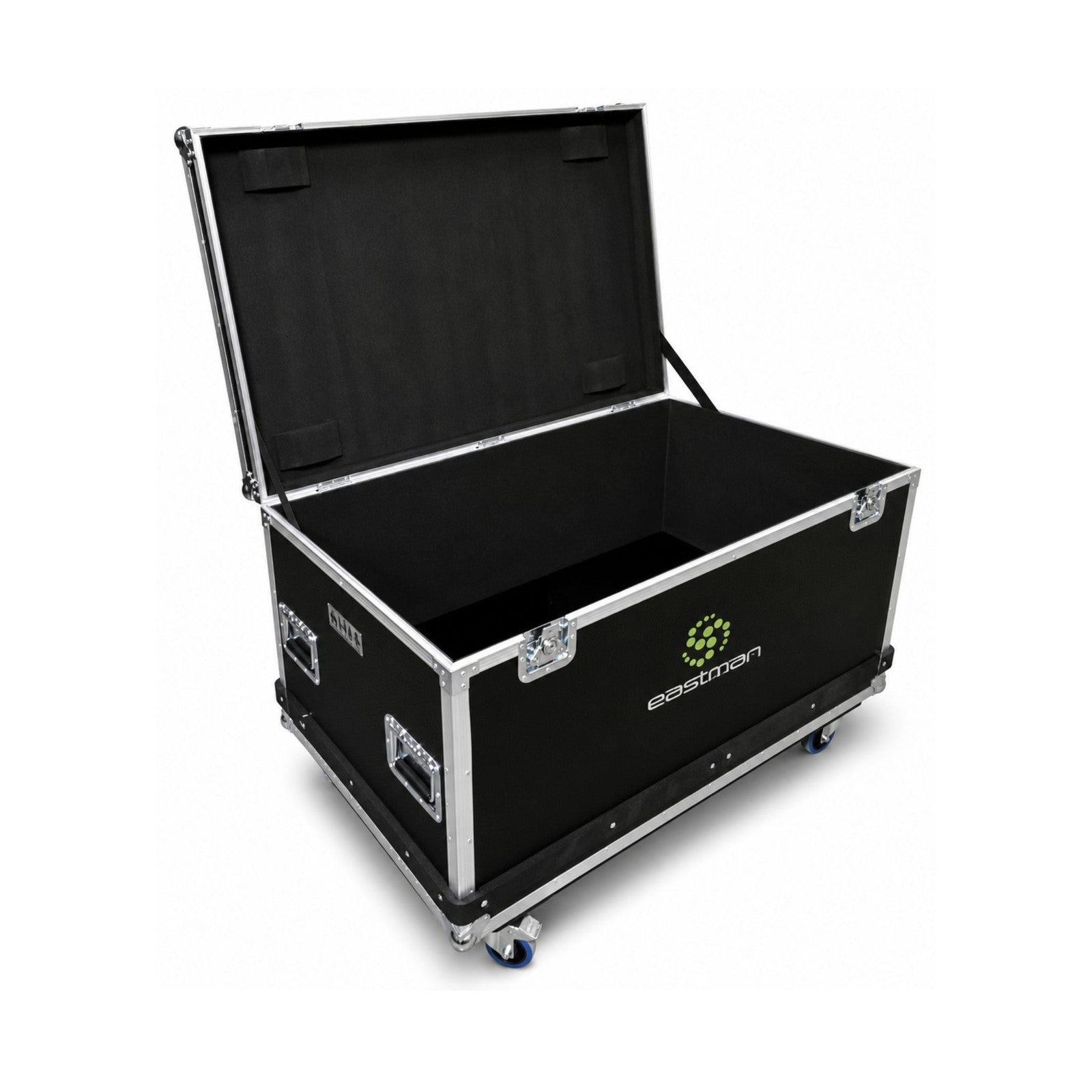 EASTMAN - Eastman Flight Case Indoor para 6 Paneles de Pantalla LED