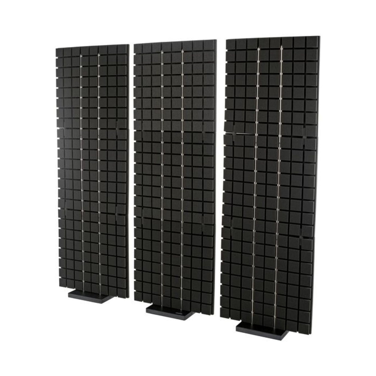 VICOUSTIC - Vicoustic Flexi Wall Sistema Modular de Absorcion Pack 3