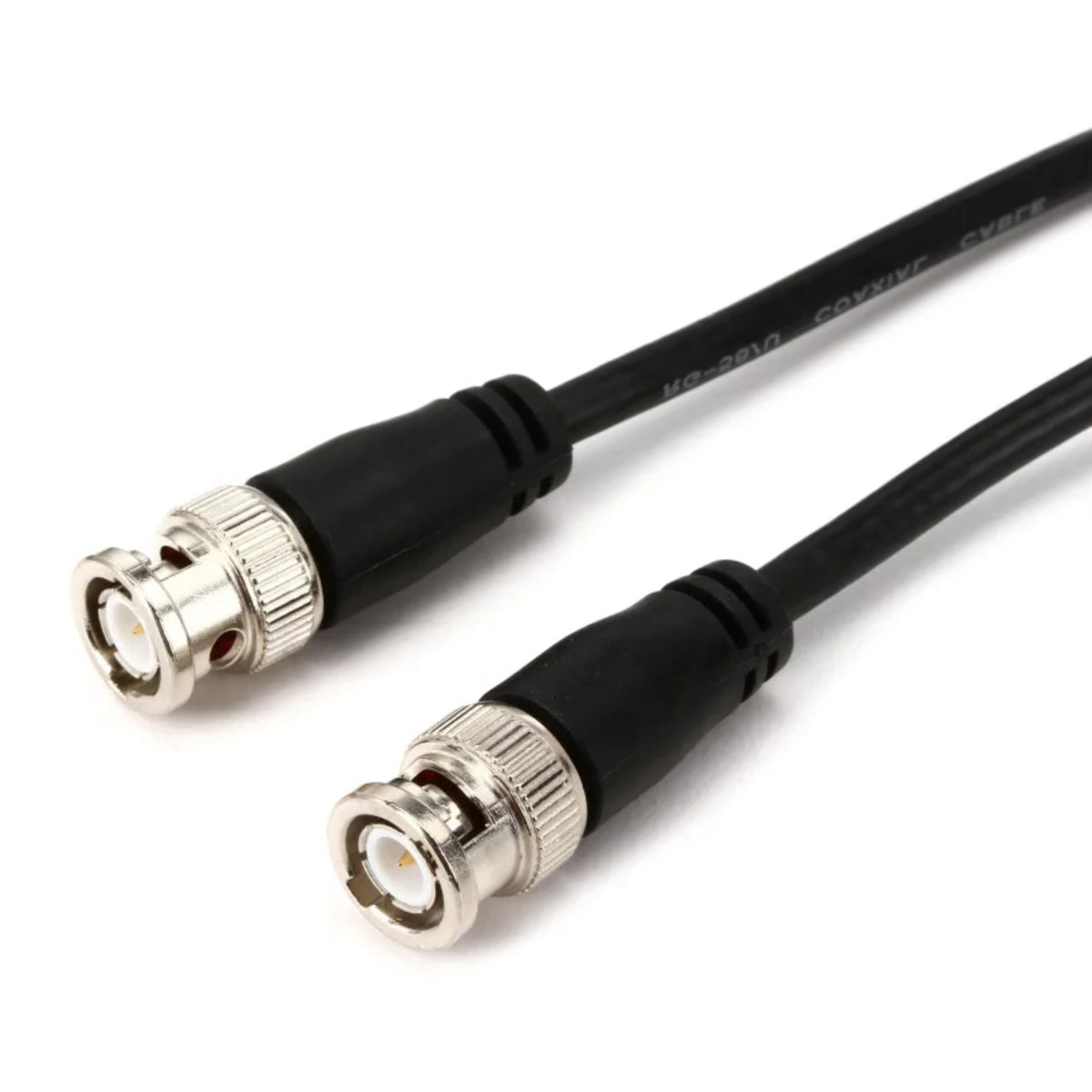 Cables Digitales