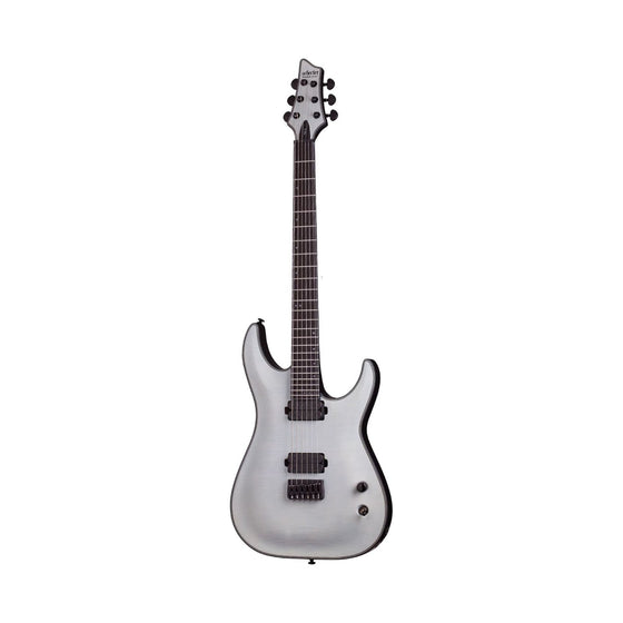 Guitarras Eléctricas