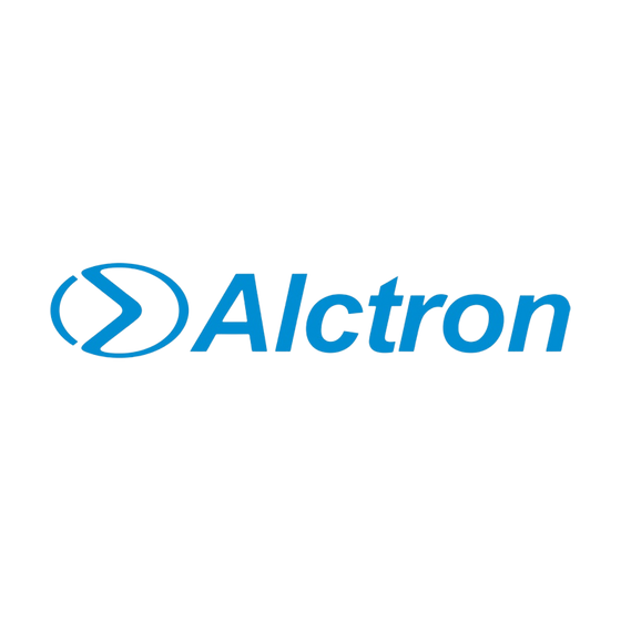 ALCTRON