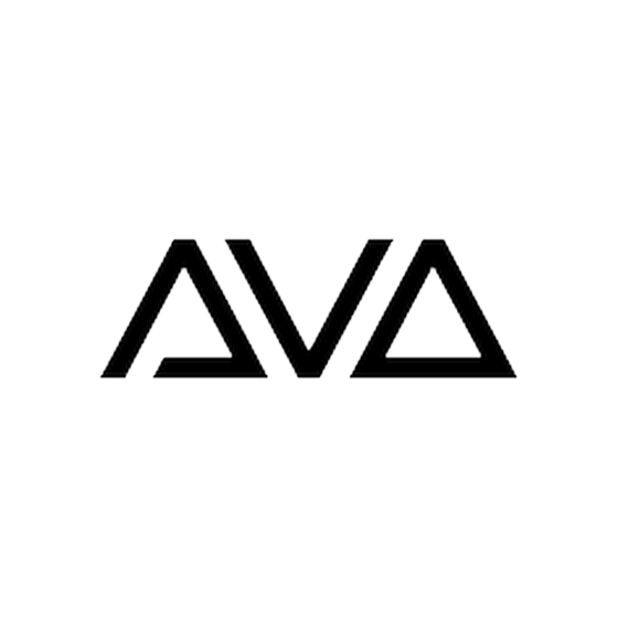 Avolites